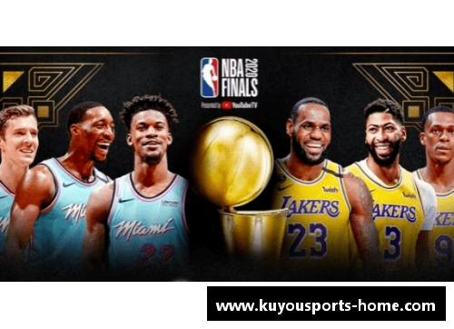 NBA精彩对决：湖人与热火的激烈对抗